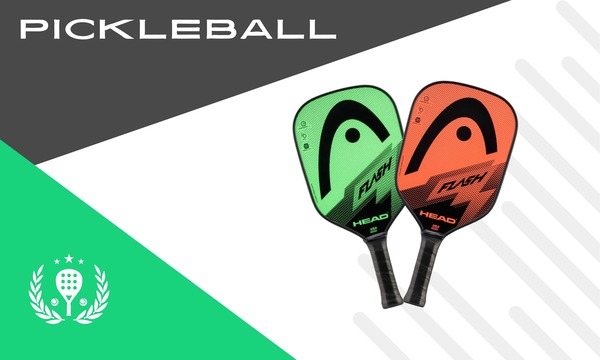 Pickelball | Mejores Palas de Pickelball| Mejores Precios en Pickelball